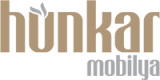 hunkar_logo